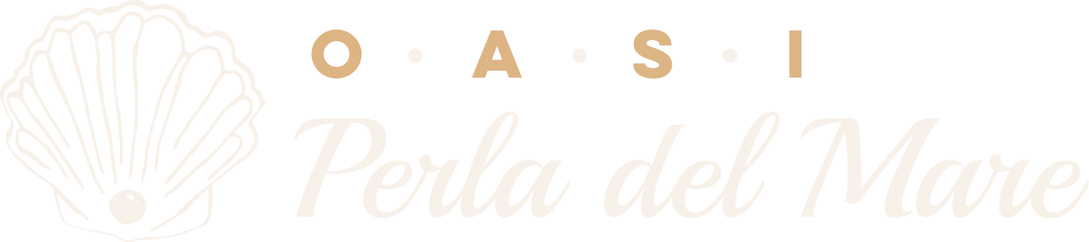 Directory logo