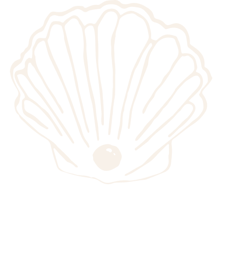 Oasi Perla del Mare